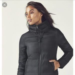 Fabletics Puffer Jacket